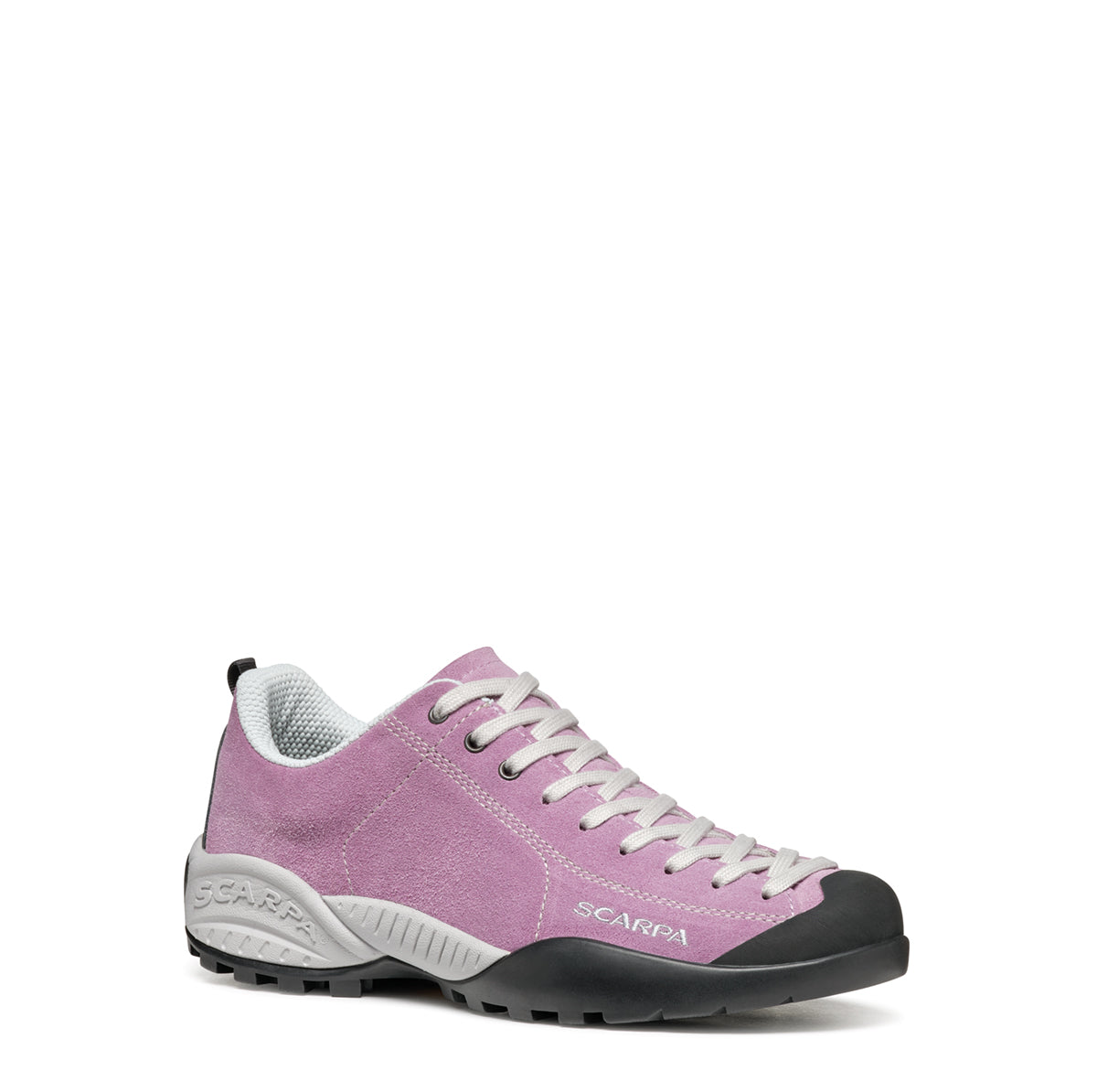 MOJITO WOMEN'S (NEW)
