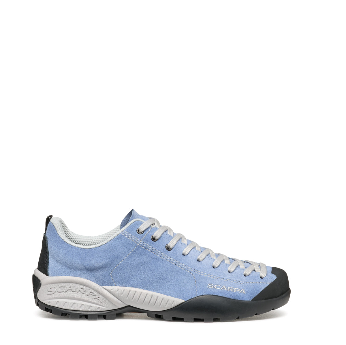 MOJITO WOMEN'S (NEW)