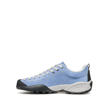MOJITO WOMEN'S (NEW)