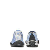 MOJITO WOMEN'S (NEW)