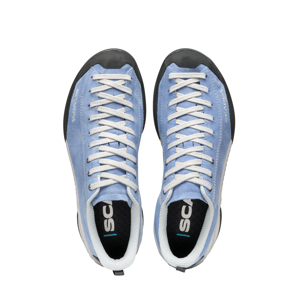 MOJITO WOMEN'S (NEW)