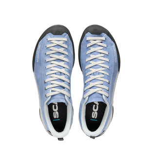 MOJITO WOMEN'S (NEW)