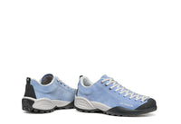 MOJITO WOMEN'S (NEW)