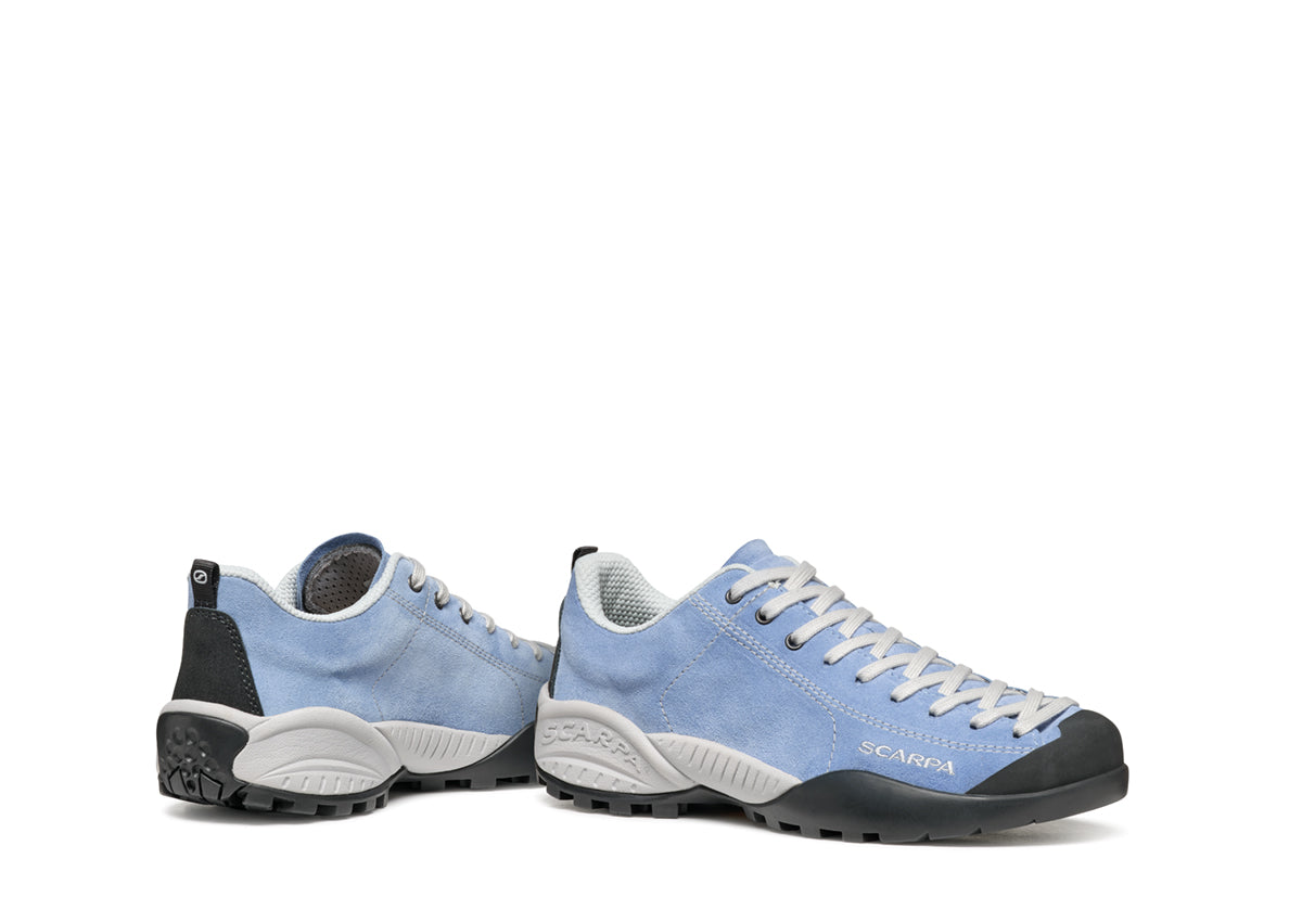 MOJITO WOMEN'S (NEW)