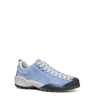MOJITO WOMEN'S (NEW)
