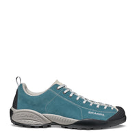 MOJITO MEN'S (FALL 2024)