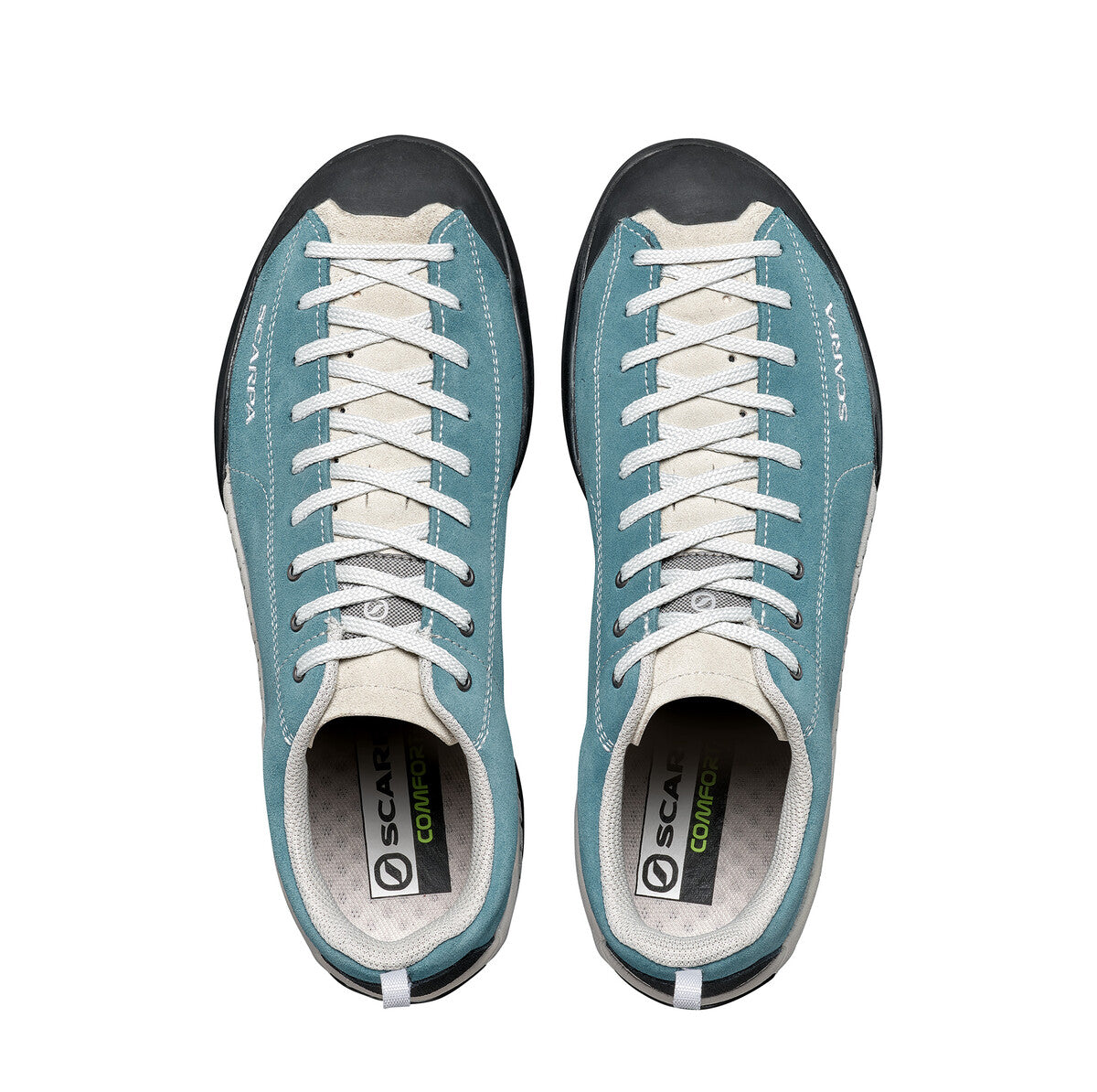 SCARPA | MOJITO MEN'S (FALL 2024)