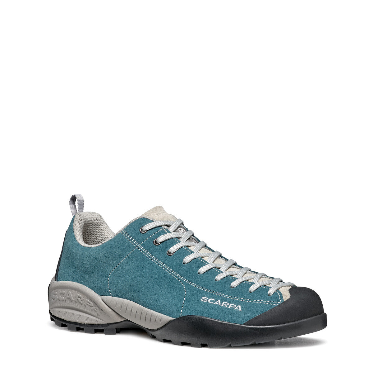 MOJITO MEN'S (FALL 2024)