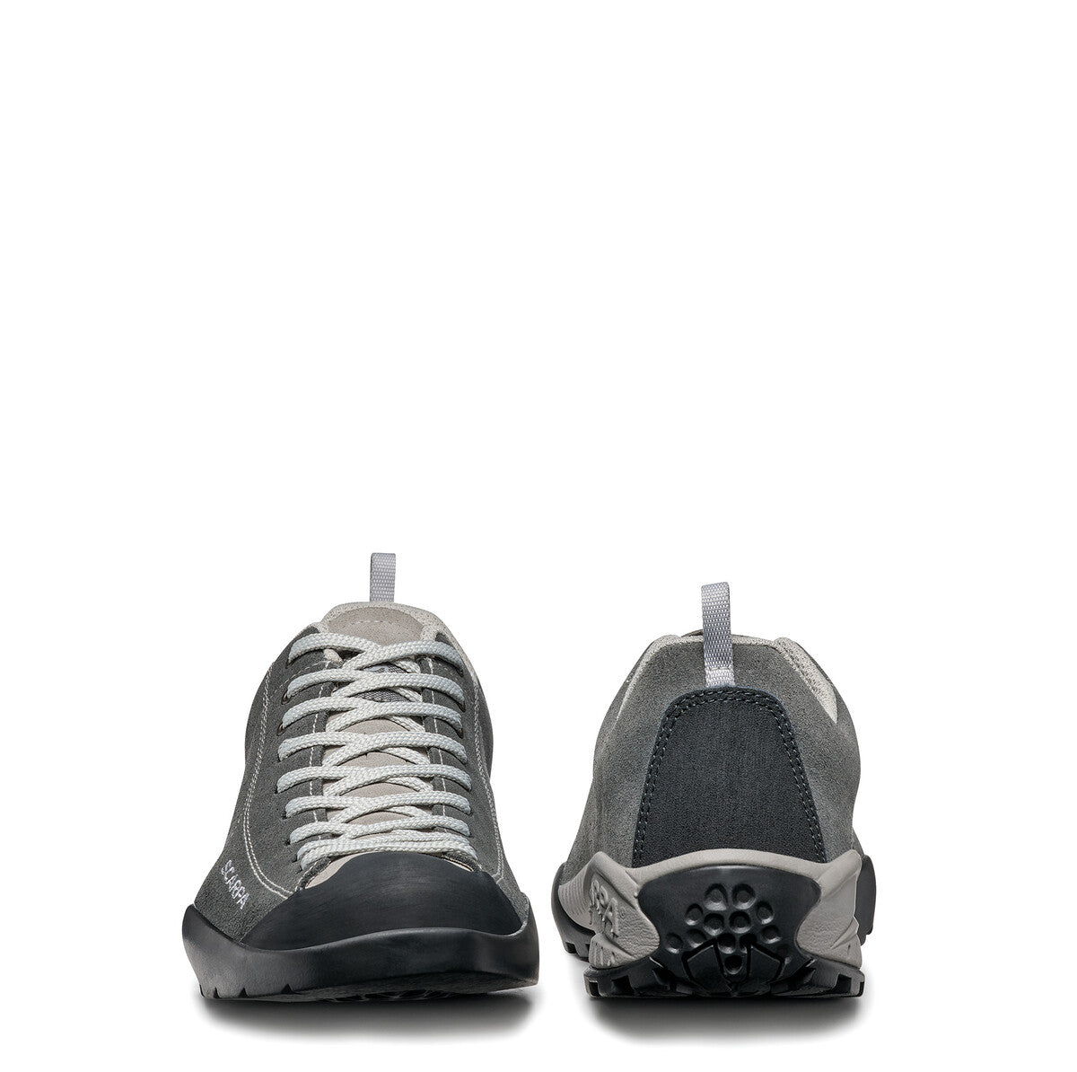 SCARPA | MOJITO MEN'S (FALL 2024)