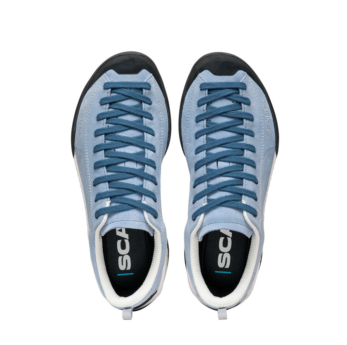 SCARPA | MOJITO WOMEN'S (FALL 2024)