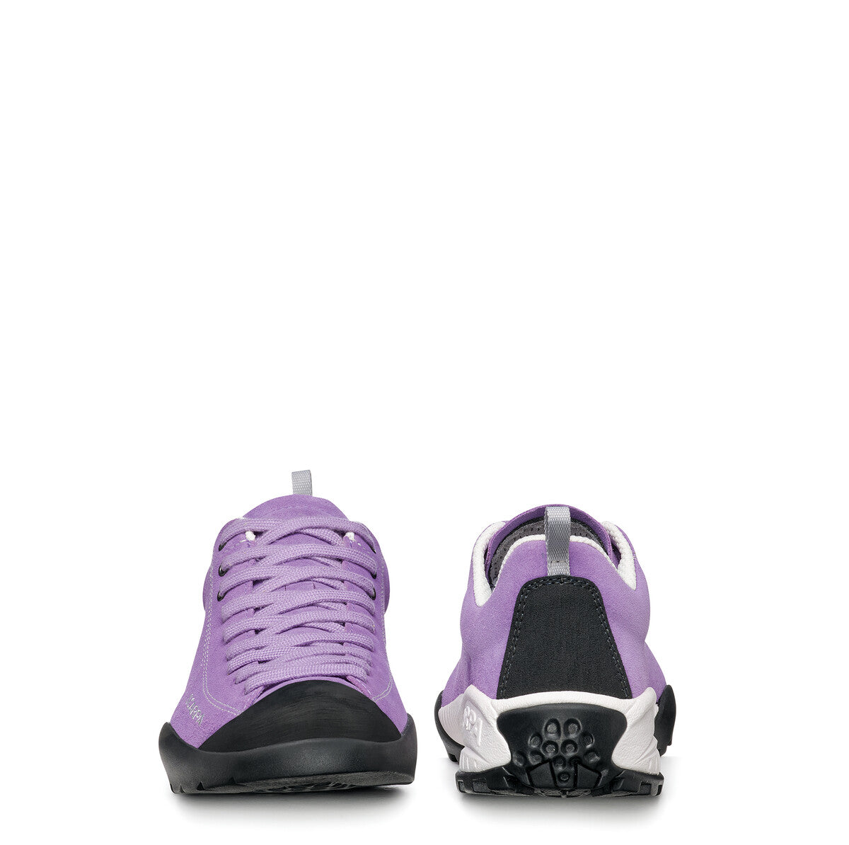 SCARPA - SCARPAシャルモプロレディース 32605_350_503_moj_aib_mojito_a