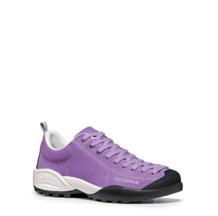 MOJITO WOMEN'S (FALL 2024)