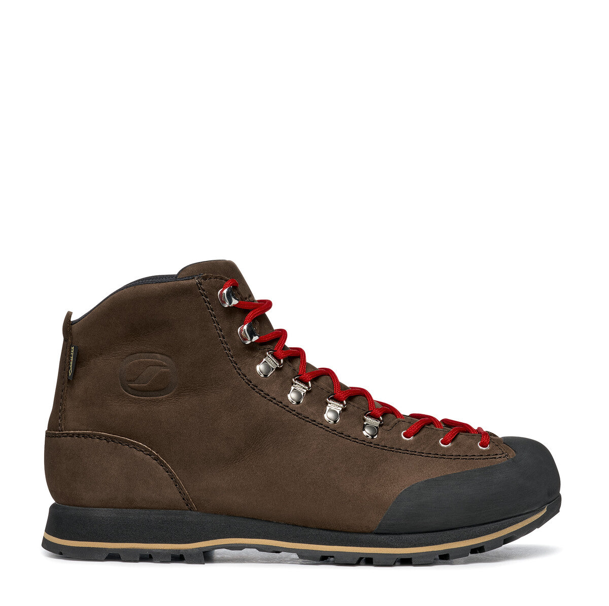 GUIDA CITY GTX