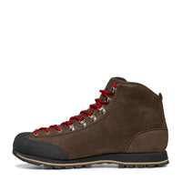 GUIDA CITY GTX