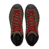 GUIDA CITY GTX