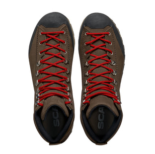 GUIDA CITY GTX