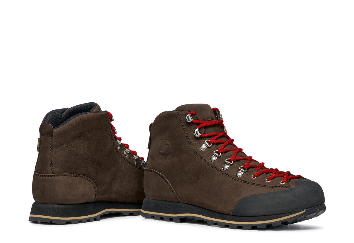 SCARPA | Guida City GTX