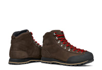 GUIDA CITY GTX