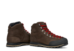 GUIDA CITY GTX
