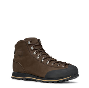 GUIDA CITY GTX