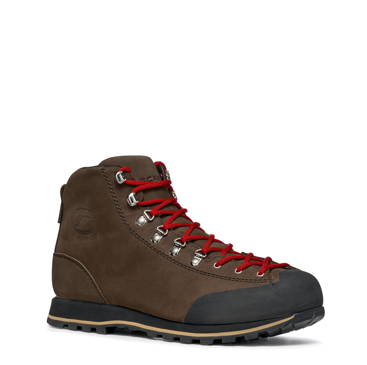 GUIDA CITY GTX