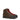 GUIDA CITY GTX