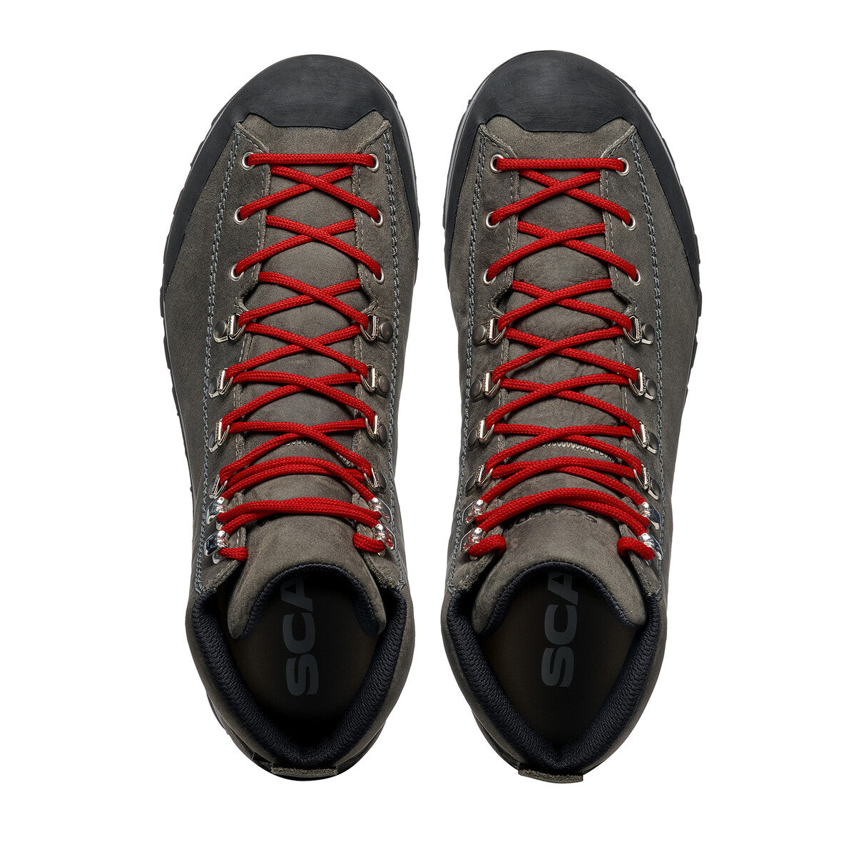 GUIDA CITY GTX
