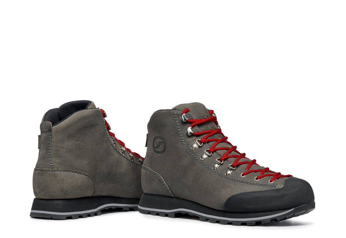 GUIDA CITY GTX