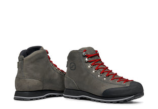 GUIDA CITY GTX