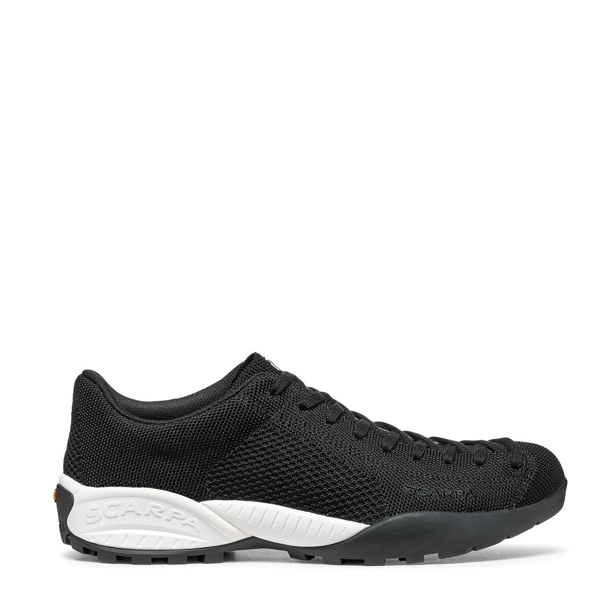 SCARPA | MOJITO BIO