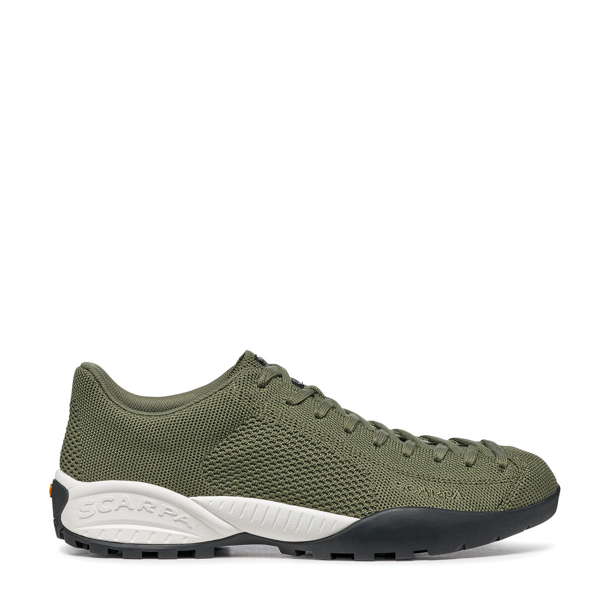 SCARPA | MOJITO BIO