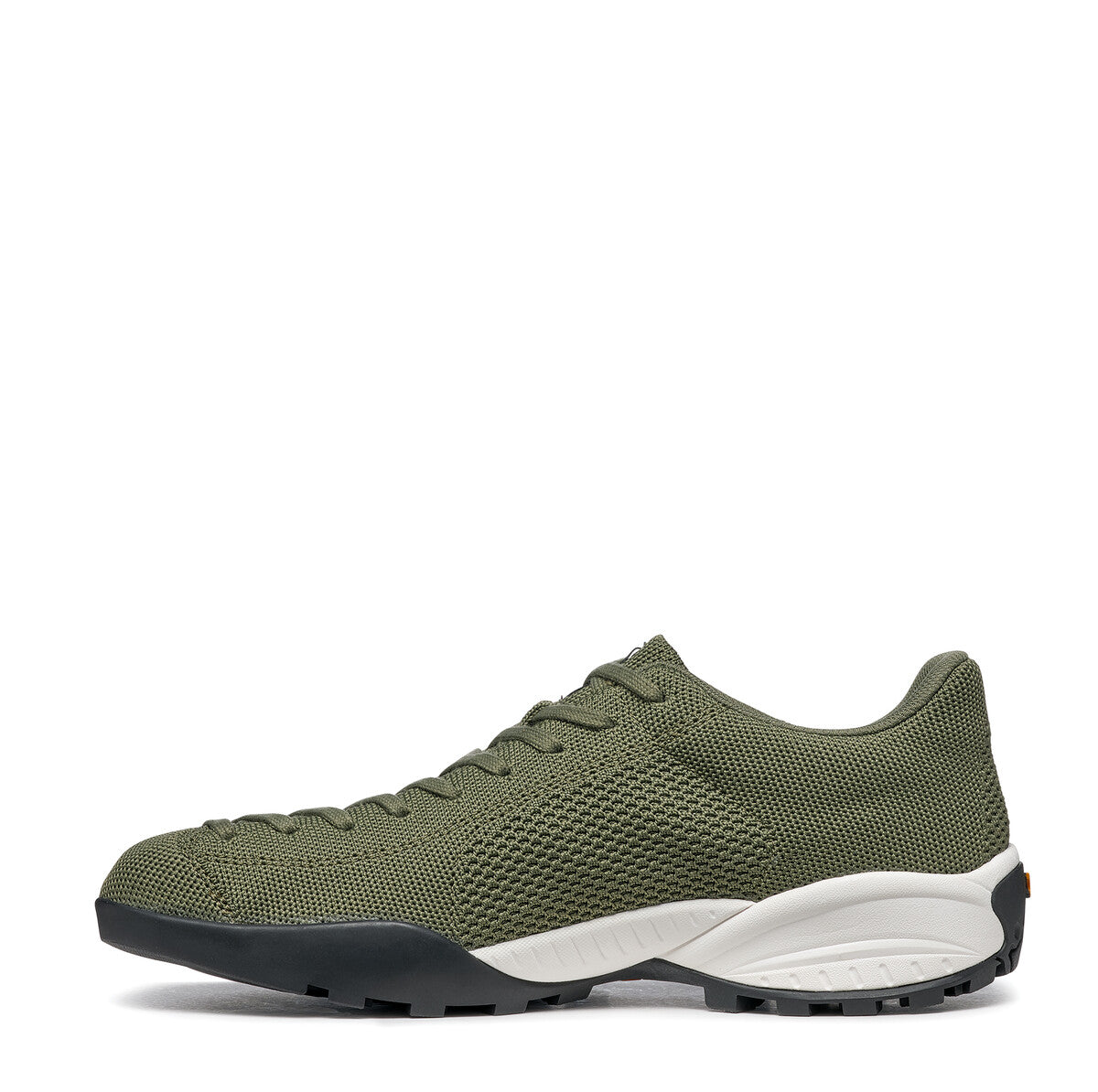SCARPA MOJITO BIO モヒートバイオ 24cm アプローチシューズ SCARPA | MOJITO BIO