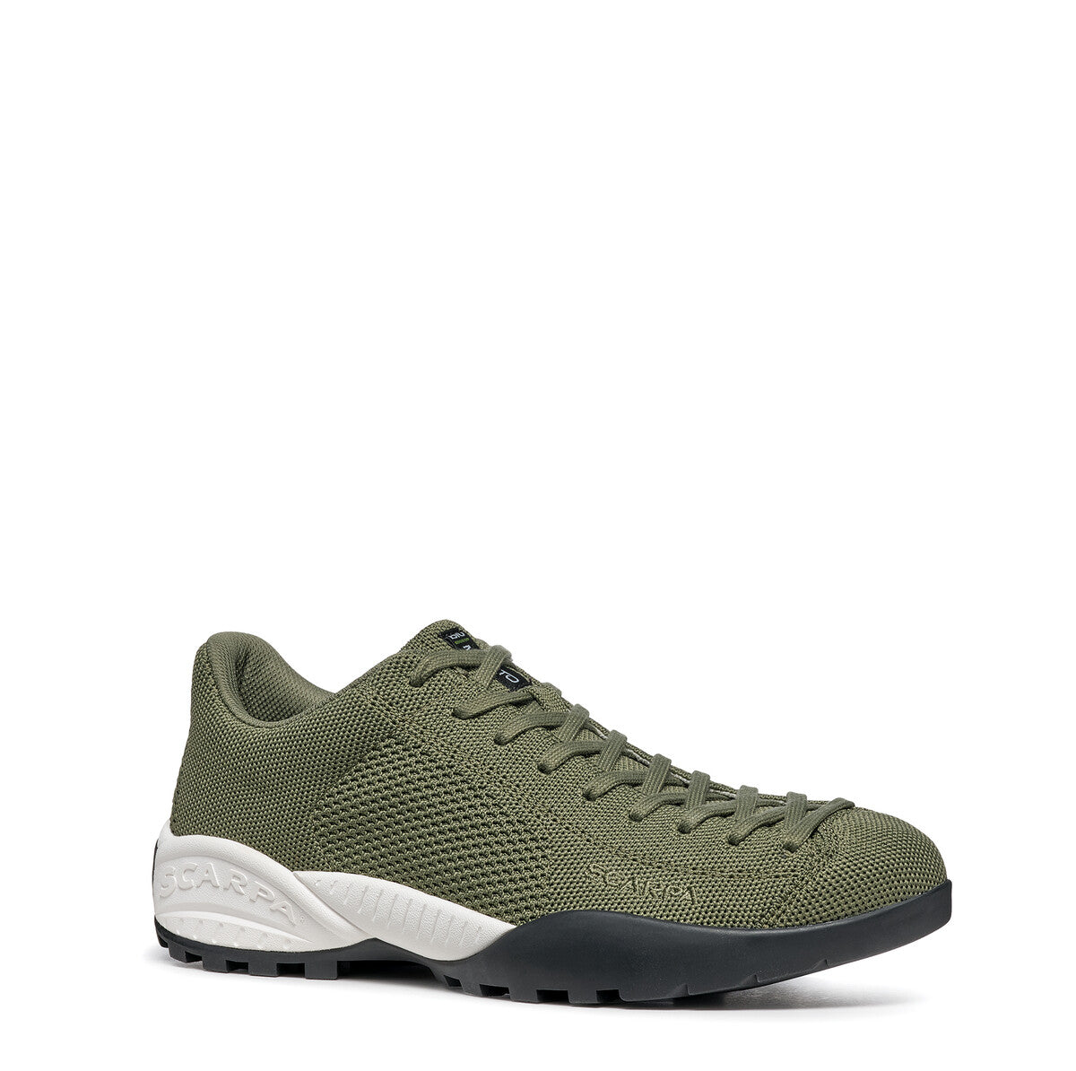 SCARPA MOJITO BIO モヒートバイオ 24cm アプローチシューズ SCARPA | MOJITO WRAP BIO