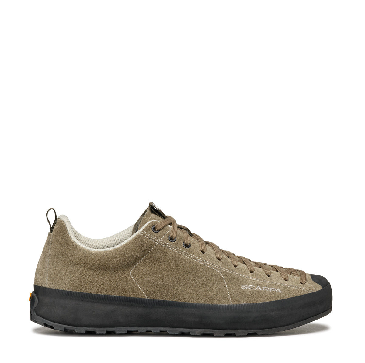 SCARPA | Mojito Wrap
