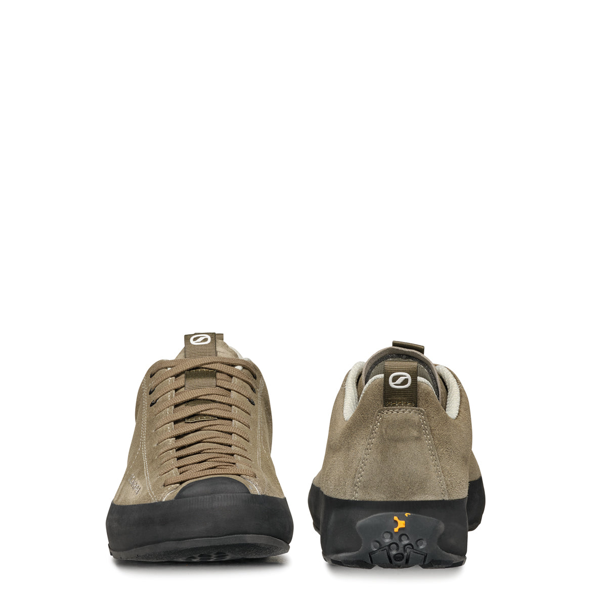 ★Scarpa Mojito★スカルパ モヒート★CAMEL Leisure Shoe | SCARPA Mojito | SCARPA