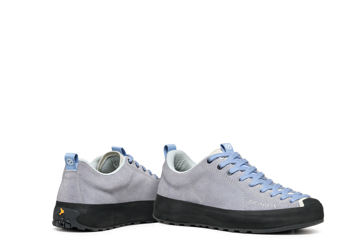 ★Scarpa Mojito★スカルパ モヒート★Wrap Forest ☆Scarpa Mojito☆スカルパ モヒート☆Wrap Forest (SCARPA