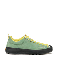 MOJITO WRAP WOMEN'S (FALL 2024)