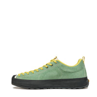 MOJITO WRAP WOMEN'S (FALL 2024)