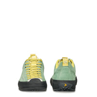 MOJITO WRAP WOMEN'S (FALL 2024)