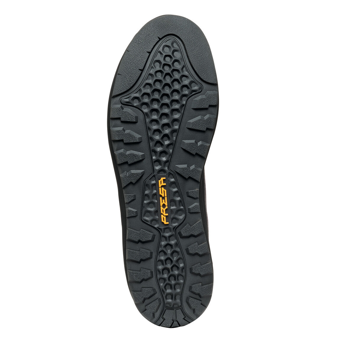 ★Scarpa Mojito★スカルパ モヒート★Wrap Saffron Scarpa Mojito Wrap Saffron – The Climbing Shop