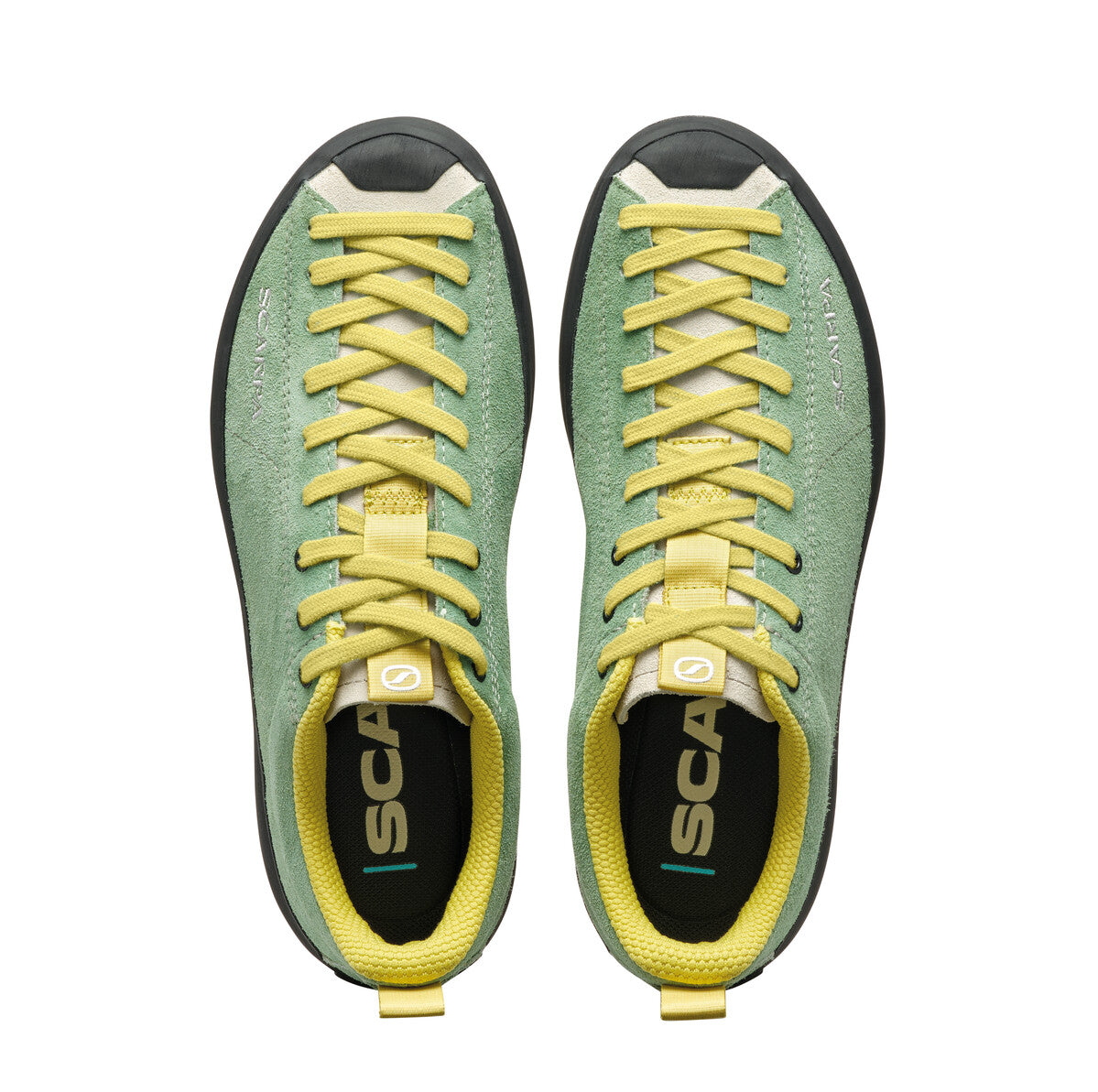 SCARPA | MOJITO WRAP WOMEN'S (FALL 2024)