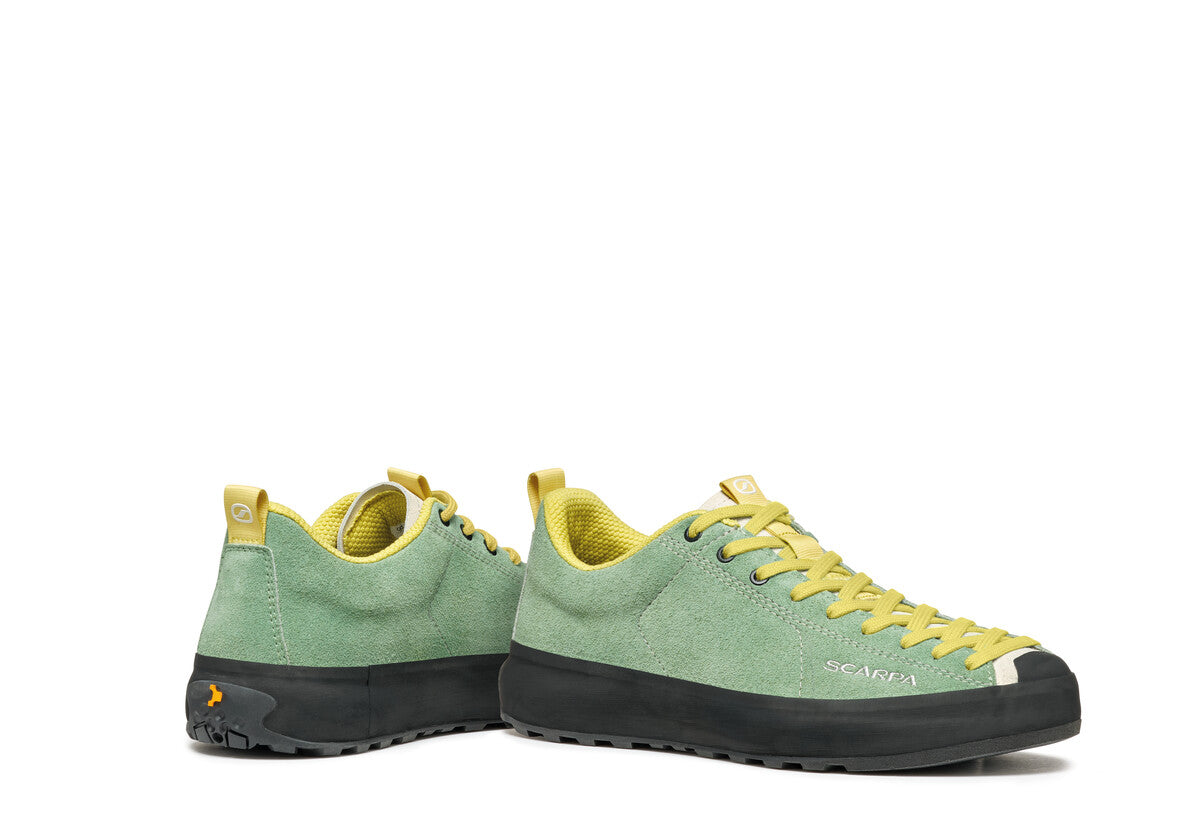 MOJITO WRAP WOMEN'S (FALL 2024)