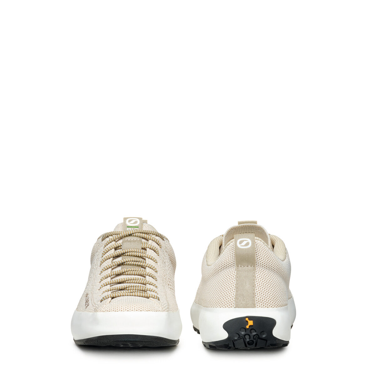 SCARPA | MOJITO WRAP BIO