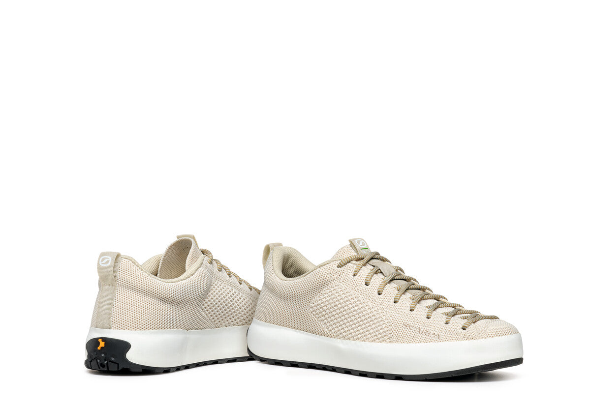 SCARPA | MOJITO WRAP BIO