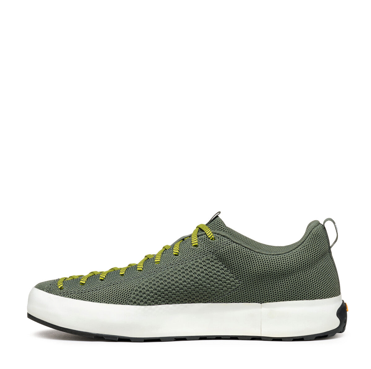 SCARPA | MOJITO WRAP BIO