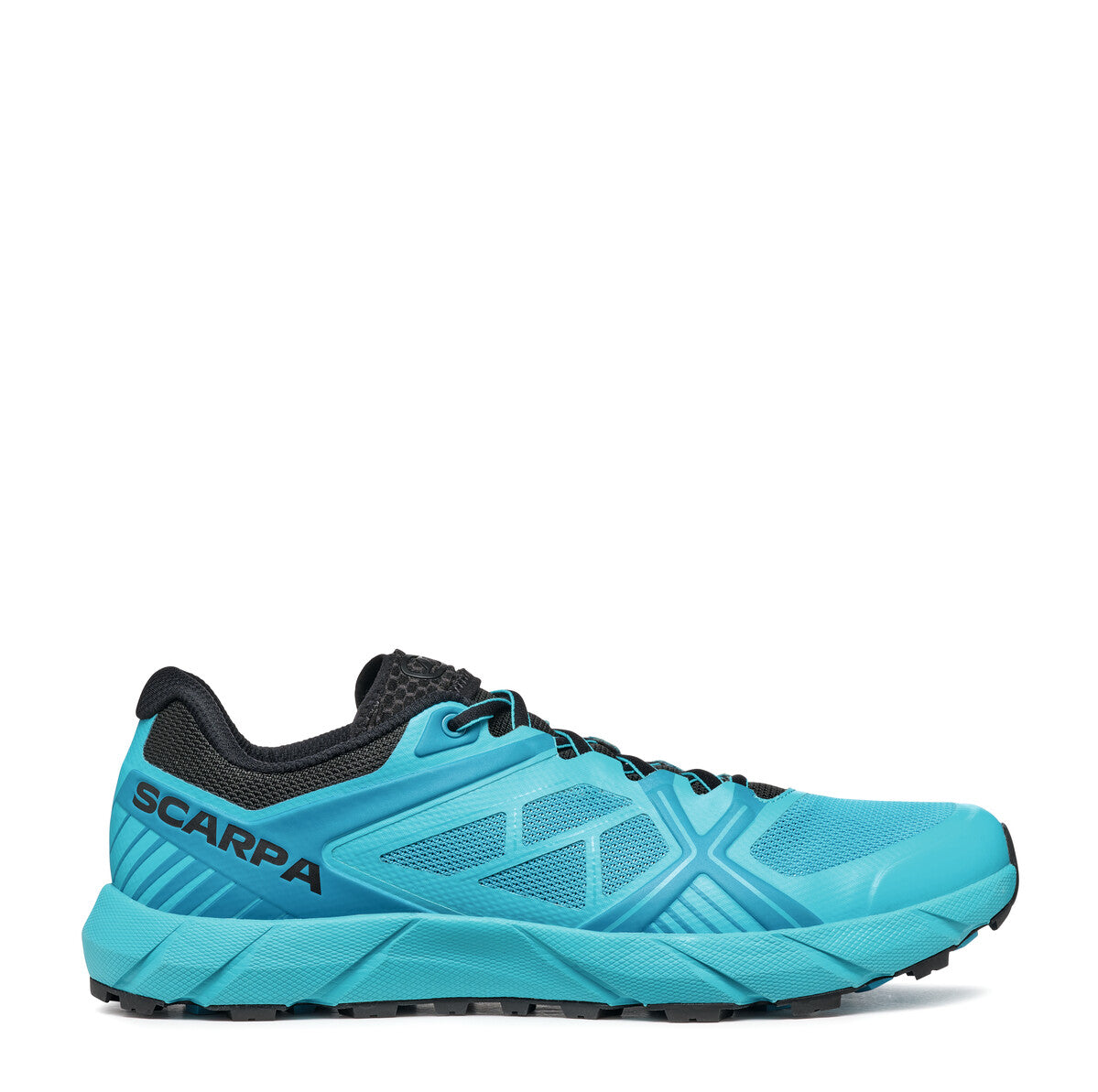 SPIN 2.0 MEN'S