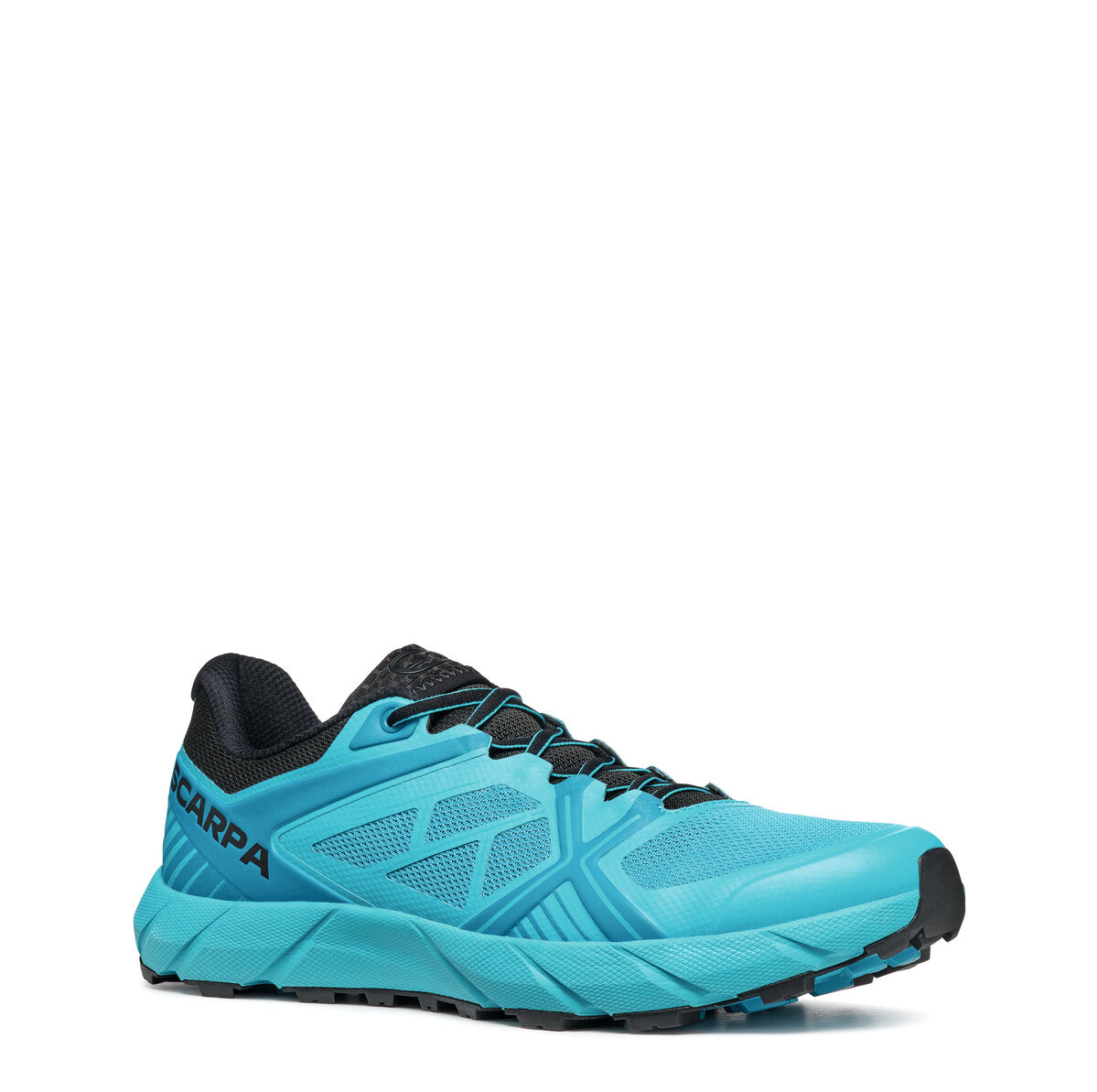 SPIN 2.0 MEN'S