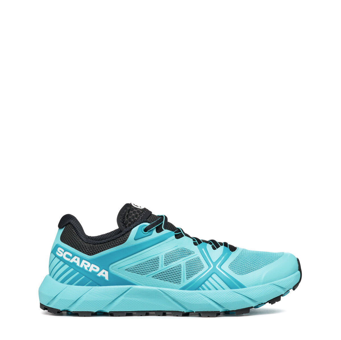 SCARPA | SPIN 2.0 WOMEN'S