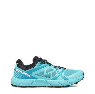 SPIN 2.0 WOMEN'S