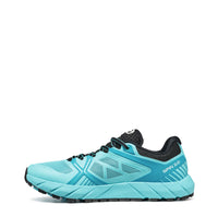 SPIN 2.0 WOMEN'S